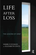 Life After Loss