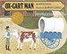 Ox-Cart Man