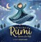 My First Book of Rumi Quotes for Kids