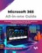 Microsoft 365 All-in-one Guide