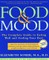 Food and Mood: Second Edition