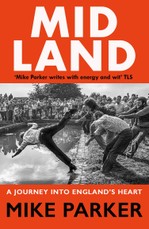Mid Land
