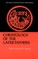 Christology of the Later Fathers,