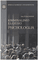Kriminalinio elgesio psichologija