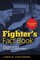 Fighter's Fact Book