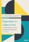 Essentials in Cybercrime