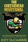 The Cheesehead Devotional