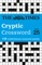 The Times Cryptic Crossword: Book 25