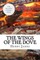 The Wings of the Dove