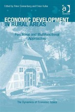 Economic Development in Rural Areas