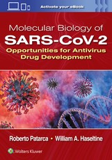 Molecular Biology of Sars-Cov-2
