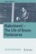 Maksimovic - The Life of Bruno Pontecorvo