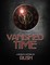 Vanished Time