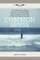 Common Sense