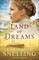 Land of Dreams