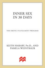 Inner Sex In 30 Days