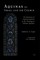 Aquinas on Israel and the Church