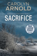 Sacrifice