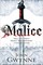 Malice
