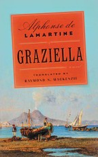 Graziella