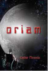 Oriam