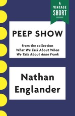 Peep Show
