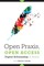 Open Praxis, Open Access