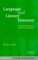 Language and Literary Structure