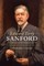 Edward Terry Sanford