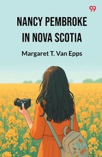 Nancy Pembroke In Nova Scotia