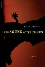 The Sound of the Trees
