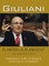 Giuliani