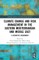 Climate Change and Risk Management in the Eastern Mediterranean and Middle East