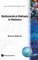 Mathematical Methods in Medicine