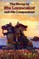 The Story of Sir Launcelot and His Companions