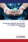 Fostering Global Awareness in a Rights Respecting School