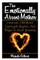 The Emotionally Absent Mother
