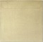 Vokai 145x145mm PEARL 10vnt auksiniai