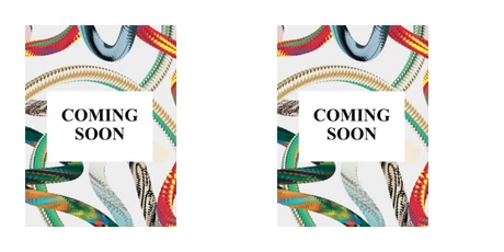 Komiksai, manga ir grafinės novelės (anglų k.)