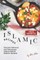 Your Guide to Islamic Recipes