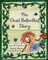 The Dead Butterflies Diary