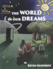 World in Our Dreams