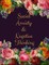 Social Anxiety and Negative Thinking Workbook