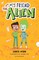 My Friend the Alien: A Bloomsbury Reader