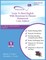 Learn To Read English With Directions In Chinese Homework