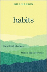 Habits
