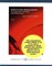 Operations Management for Competitive Advantage