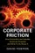Corporate Friction