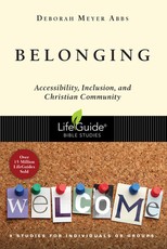 Belonging
