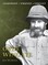 Orde Wingate